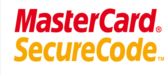 Mastercard SecureCode