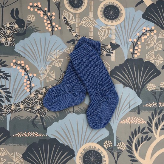 Vintage style inspired Van Beren knit socks TOM, handmade in Austria, merino wool, eco consciouis clothes, baby present, baby shower, baby belly party, hand knitted, fairfashion, heirloom, VAN BEREN