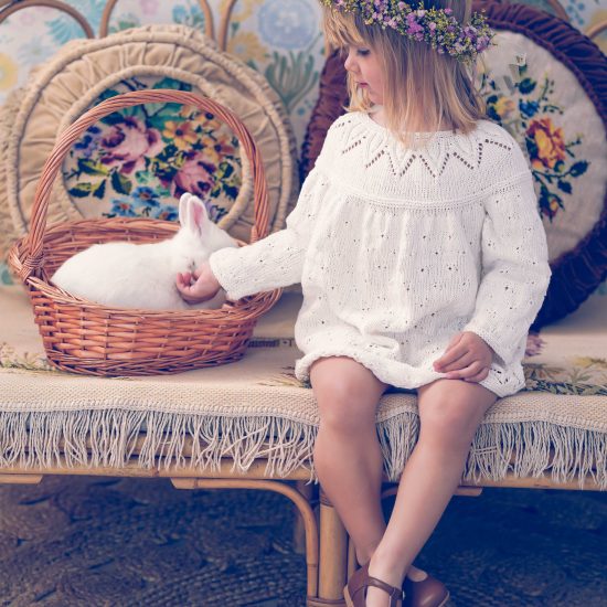 handmade in Austria, organic cotton yarn, eco consciouis clothes, baby present, baby shower, baby belly party, hand knitted, fairfashion, heirloom, VAN BEREN